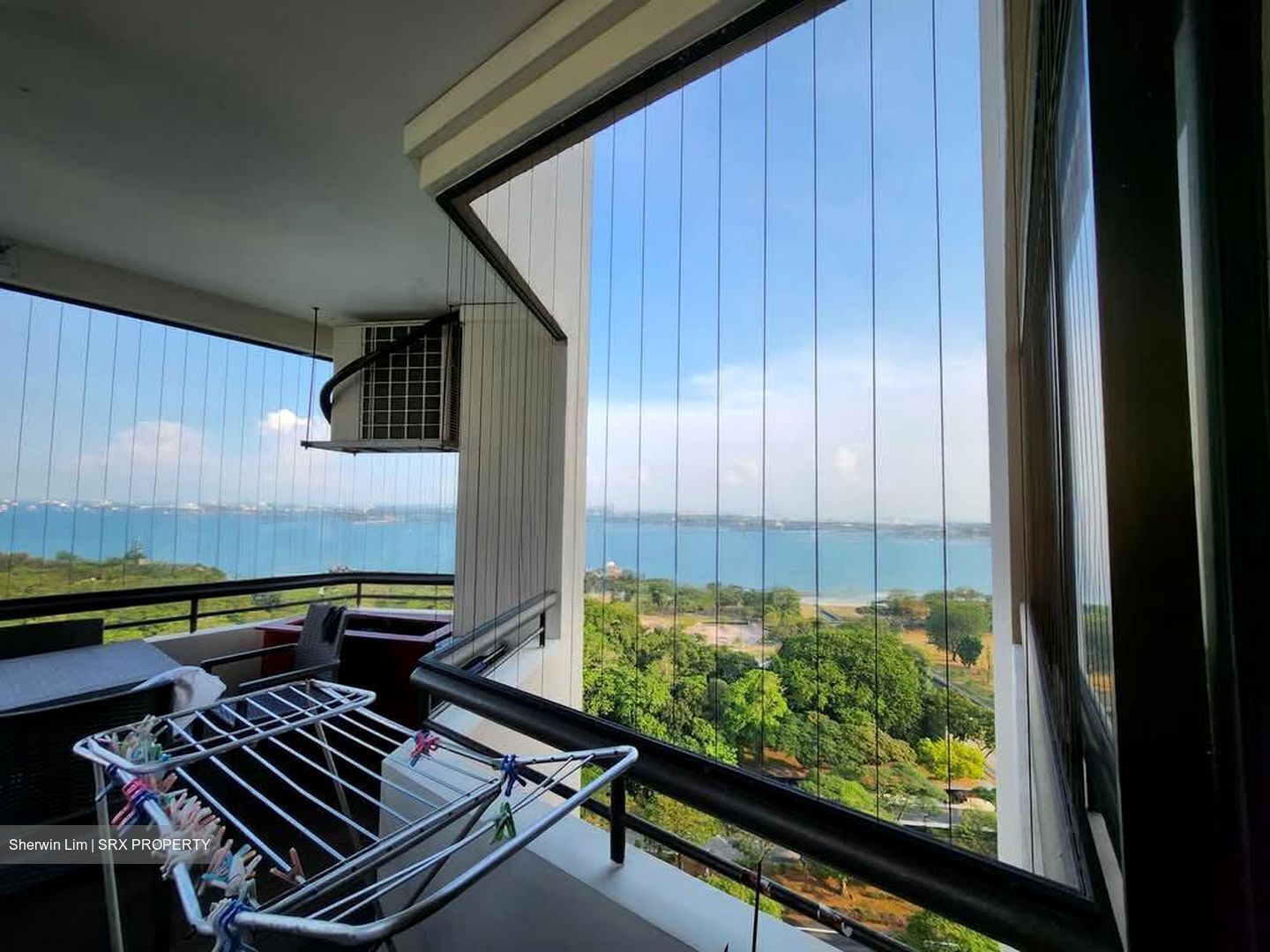 Bayshore Park (D16), Condominium #544079881